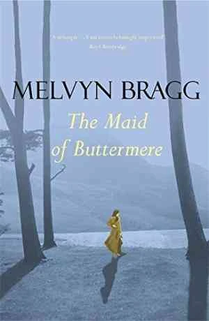 THE MAID OF BUTTERMERE